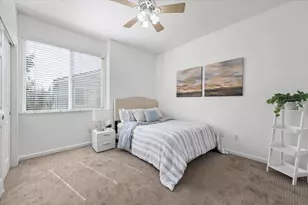 2380 Trade Zone Blvd, San Jose, CA 95131 - Photo 11