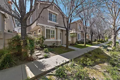 2380 Trade Zone Blvd, San Jose, CA 95131 - Photo 1