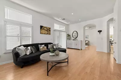 2380 Trade Zone Blvd, San Jose, CA 95131 - Photo 3