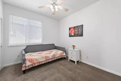 2380 Trade Zone Blvd, San Jose, CA 95131 - Photo 15