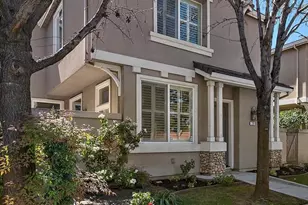 2380 Trade Zone Blvd, San Jose, CA 95131 - Photo 17