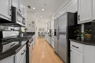 2380 Trade Zone Blvd, San Jose, CA 95131 - Photo 7