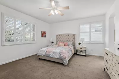 2380 Trade Zone Blvd, San Jose, CA 95131 - Photo 9