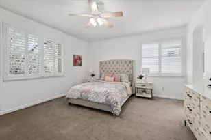 2380 Trade Zone Blvd, San Jose, CA 95131 - Photo 9