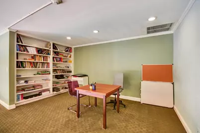 316 N El Camino Real 217, San Mateo, CA 94401 - Photo 7