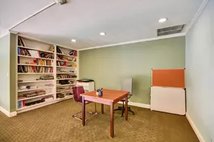 316 N El Camino Real 217, San Mateo, CA 94401 - Photo 7