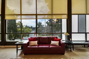 316 N El Camino Real 217, San Mateo, CA 94401 - Photo 3