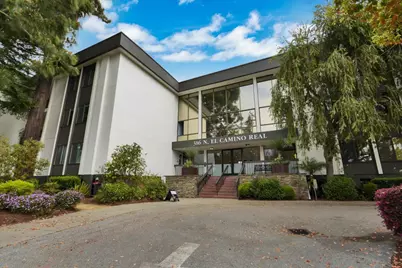 316 N El Camino Real 217, San Mateo, CA 94401 - Photo 1