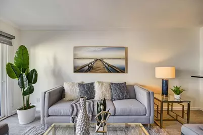 316 N El Camino Real 217, San Mateo, CA 94401 - Photo 33