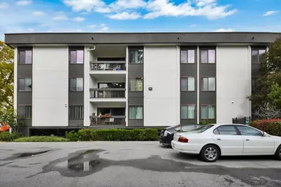 316 N El Camino Real 217, San Mateo, CA 94401 - Photo 61