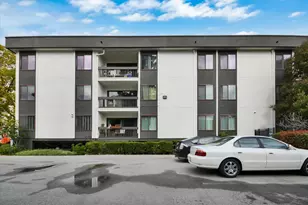 316 N El Camino Real 217, San Mateo, CA 94401 - Photo 61