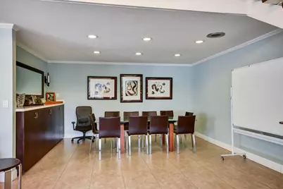 316 N El Camino Real 217, San Mateo, CA 94401 - Photo 11