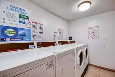 316 N El Camino Real 217, San Mateo, CA 94401 - Photo 41