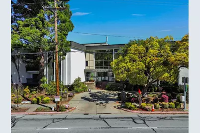 316 N El Camino Real 217, San Mateo, CA 94401 - Photo 51