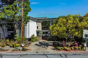 316 N El Camino Real 217, San Mateo, CA 94401 - Photo 51