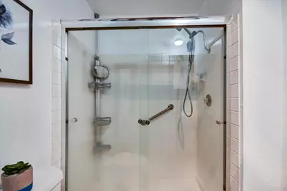 316 N El Camino Real 217, San Mateo, CA 94401 - Photo 17