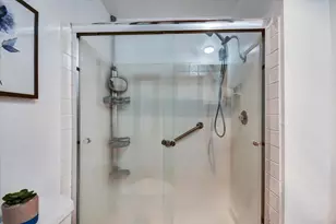 316 N El Camino Real 217, San Mateo, CA 94401 - Photo 17