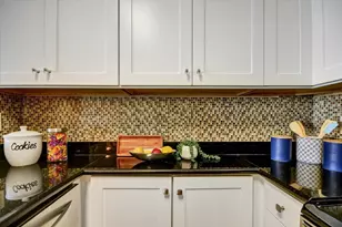 316 N El Camino Real 217, San Mateo, CA 94401 - Photo 31