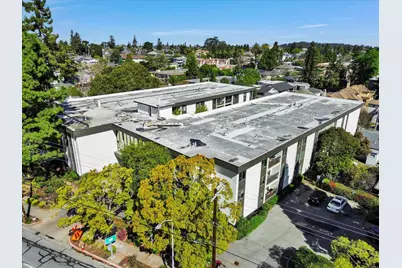 316 N El Camino Real 217, San Mateo, CA 94401 - Photo 59