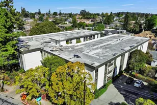 316 N El Camino Real 217, San Mateo, CA 94401 - Photo 59