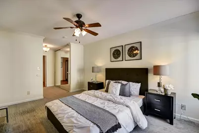 316 N El Camino Real 217, San Mateo, CA 94401 - Photo 19