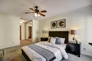 316 N El Camino Real 217, San Mateo, CA 94401 - Photo 19