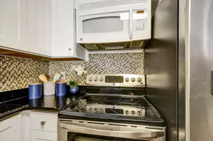 316 N El Camino Real 217, San Mateo, CA 94401 - Photo 29