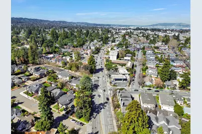 316 N El Camino Real 217, San Mateo, CA 94401 - Photo 49