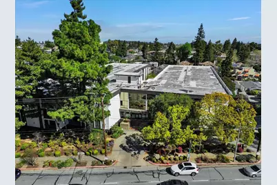 316 N El Camino Real 217, San Mateo, CA 94401 - Photo 55