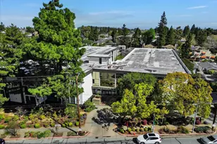 316 N El Camino Real 217, San Mateo, CA 94401 - Photo 55