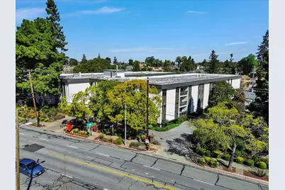 316 N El Camino Real 217, San Mateo, CA 94401 - Photo 57