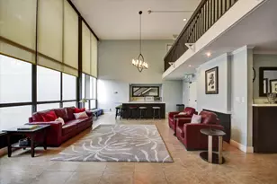 316 N El Camino Real 217, San Mateo, CA 94401 - Photo 5