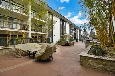 316 N El Camino Real 217, San Mateo, CA 94401 - Photo 43