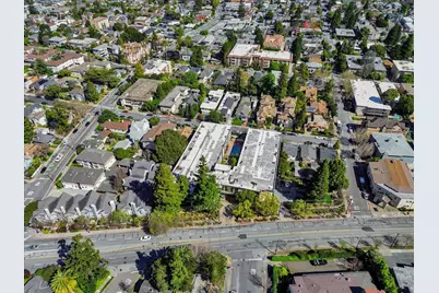 316 N El Camino Real 217, San Mateo, CA 94401 - Photo 45