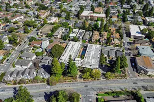 316 N El Camino Real 217, San Mateo, CA 94401 - Photo 45