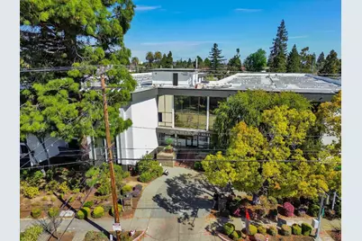 316 N El Camino Real 217, San Mateo, CA 94401 - Photo 53