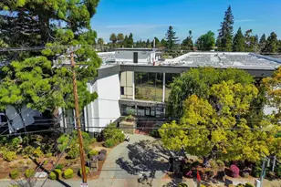 316 N El Camino Real 217, San Mateo, CA 94401 - Photo 53