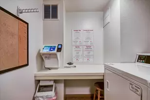 316 N El Camino Real 217, San Mateo, CA 94401 - Photo 39