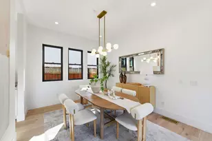 1113 Pine Ave, San Jose, CA 95125 - Photo 13