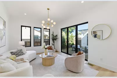 1113 Pine Ave, San Jose, CA 95125 - Photo 5