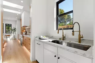 1113 Pine Ave, San Jose, CA 95125 - Photo 11