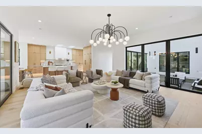 1113 Pine Ave, San Jose, CA 95125 - Photo 9