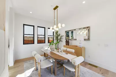 1113 Pine Ave, San Jose, CA 95125 - Photo 17