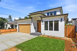 1113 Pine Ave, San Jose, CA 95125 - Photo 3