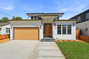 1113 Pine Ave, San Jose, CA 95125 - Photo 1