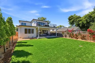 1113 Pine Ave, San Jose, CA 95125 - Photo 39