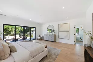 1113 Pine Ave, San Jose, CA 95125 - Photo 23