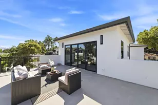 1113 Pine Ave, San Jose, CA 95125 - Photo 25