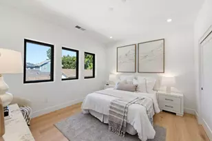 1113 Pine Ave, San Jose, CA 95125 - Photo 31