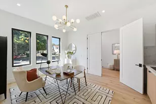 1113 Pine Ave, San Jose, CA 95125 - Photo 17
